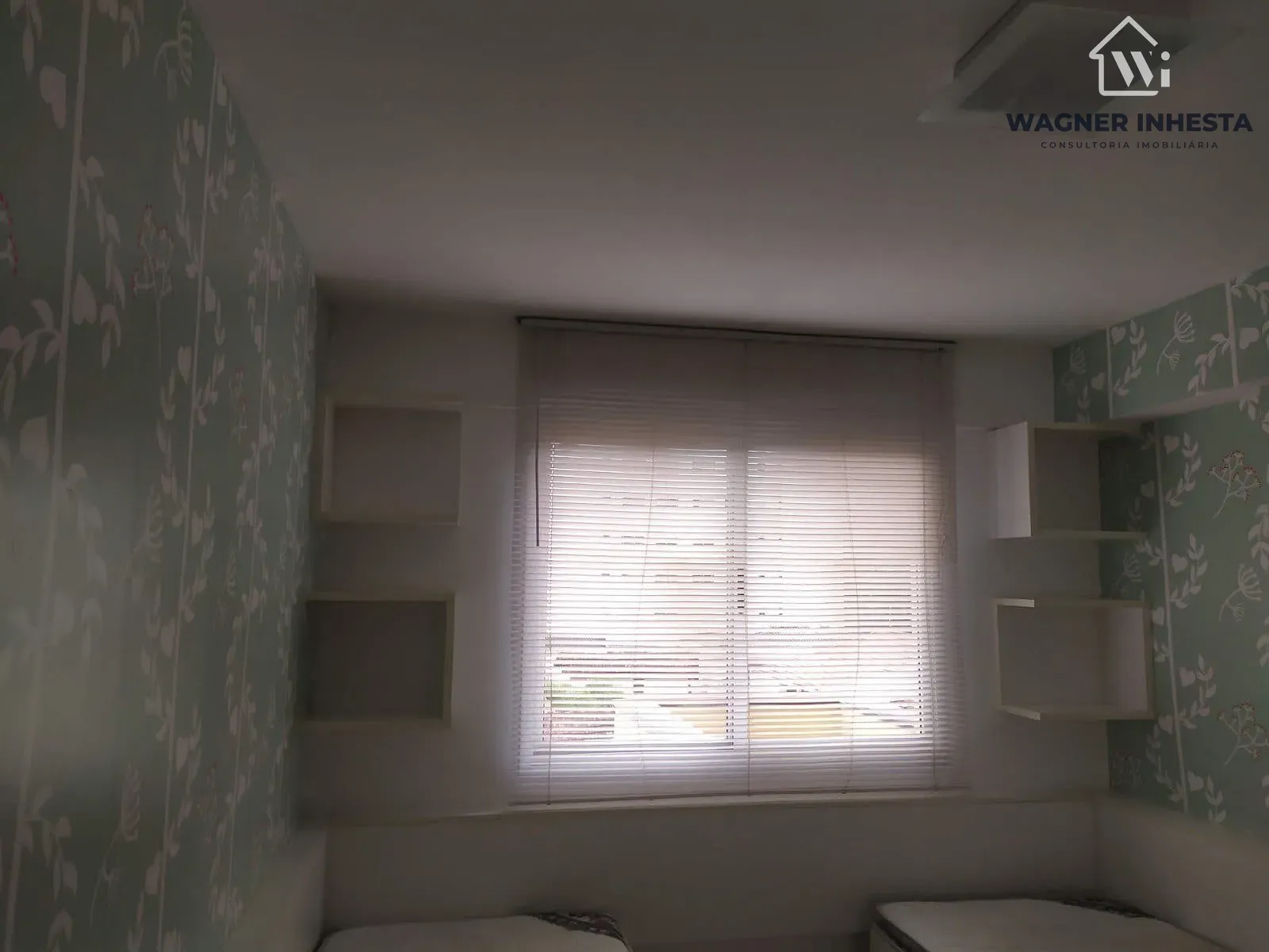 Apartamento, 2 quartos, 70 m² - Foto 16