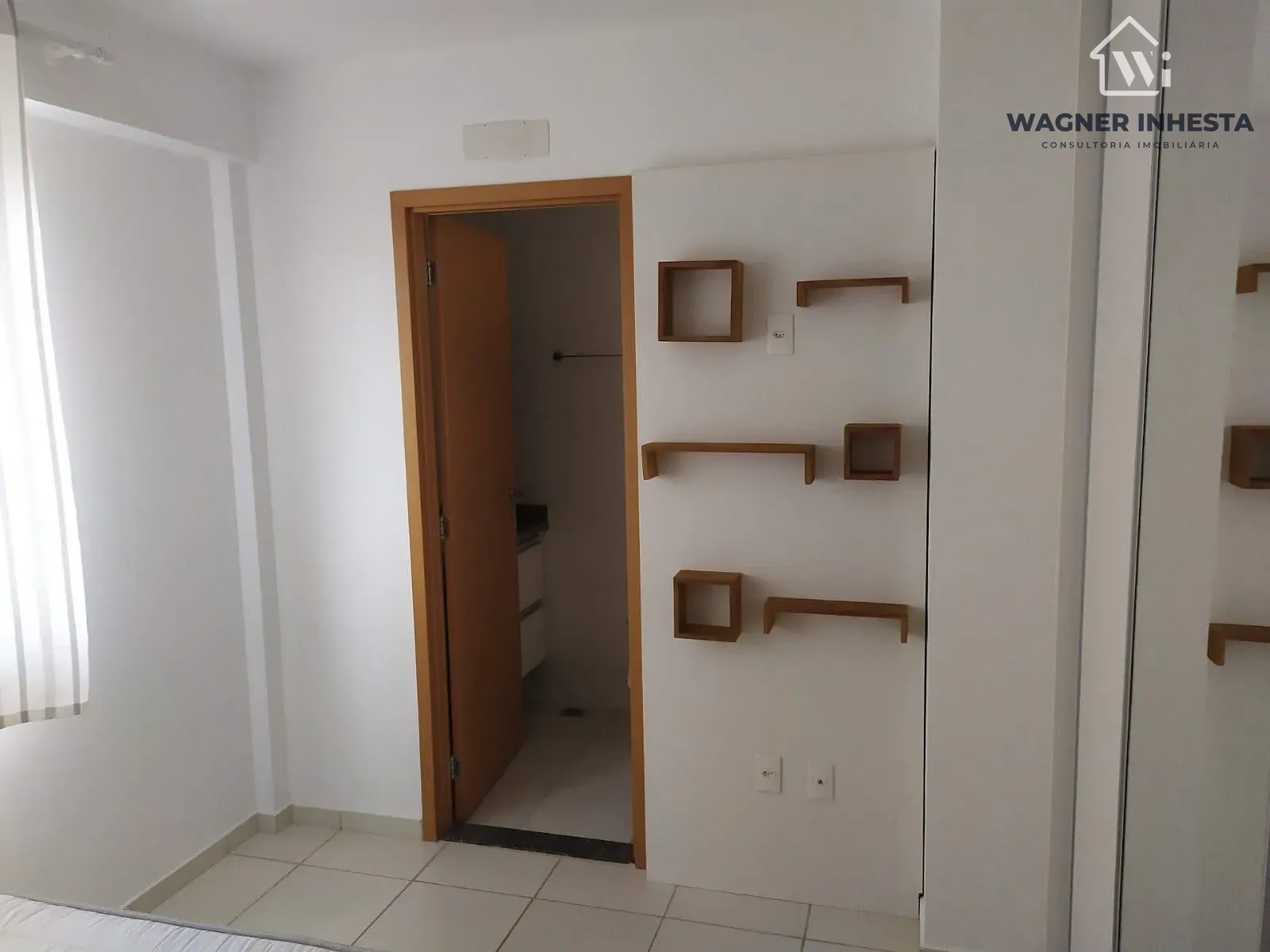 Apartamento, 2 quartos, 70 m² - Foto 20