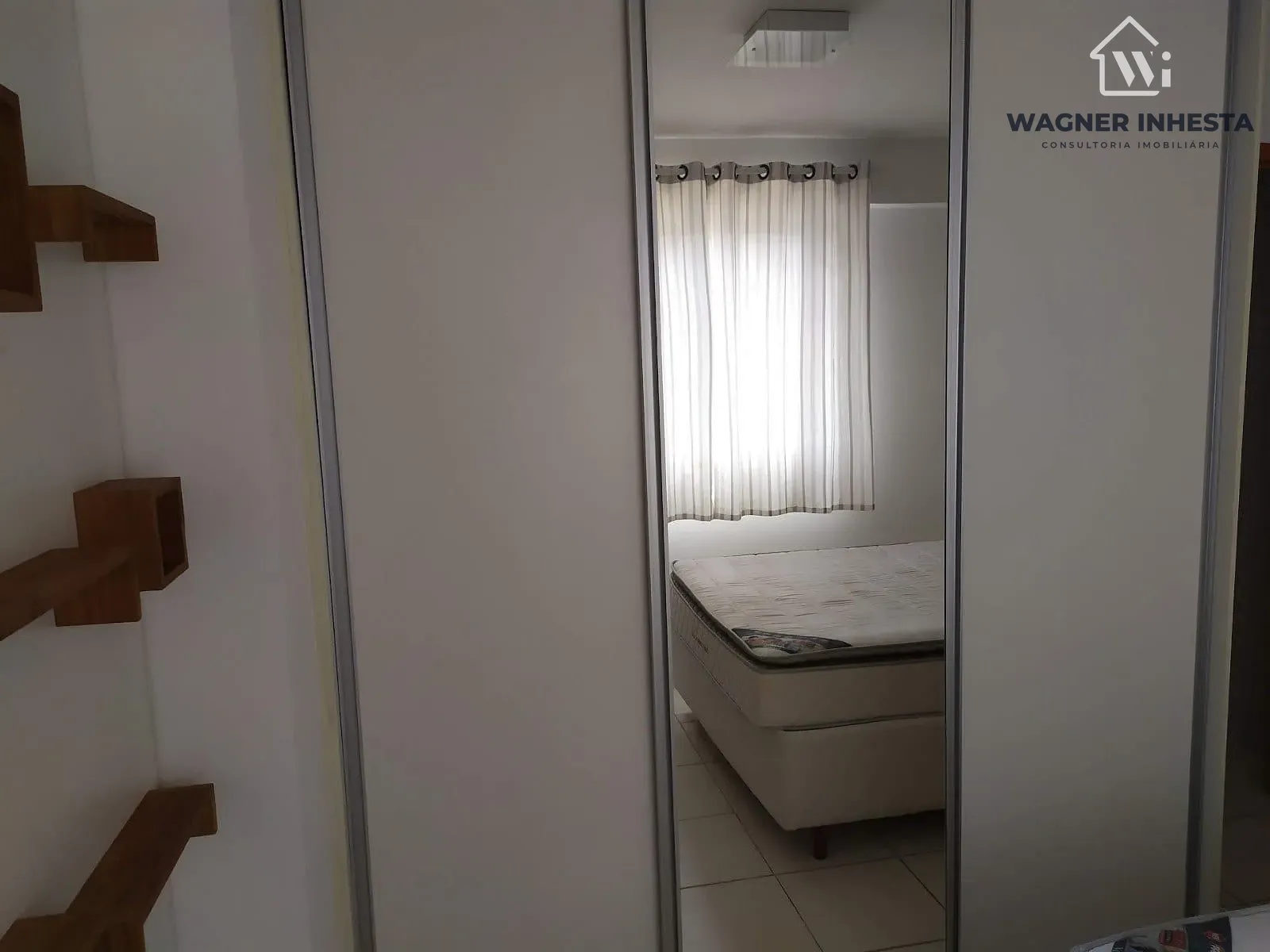 Apartamento, 2 quartos, 70 m² - Foto 18