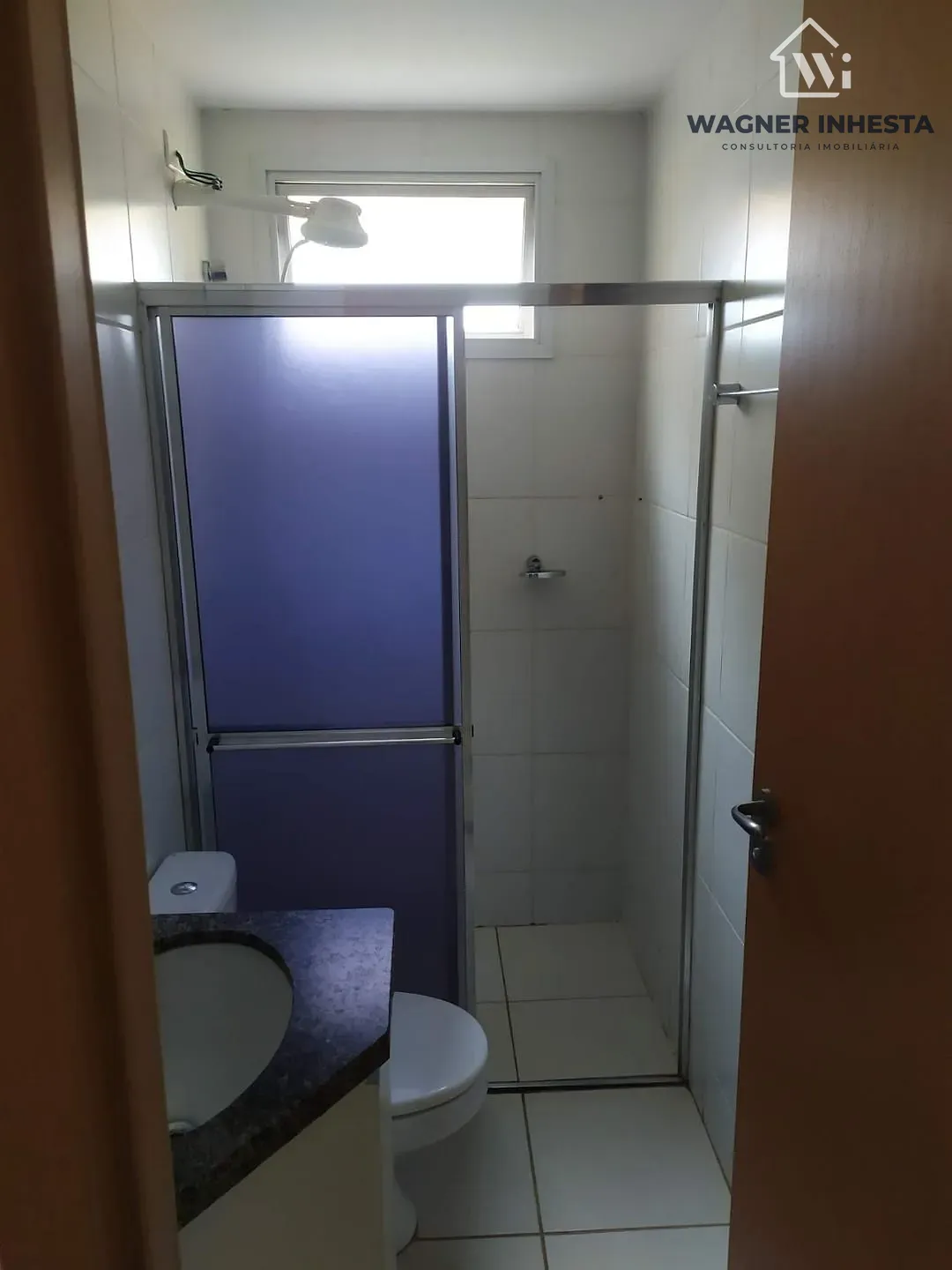 Apartamento, 2 quartos, 70 m² - Foto 23