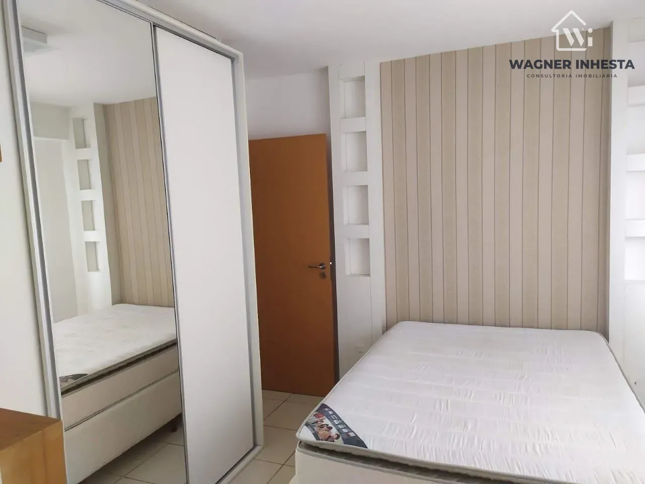 Apartamento, 2 quartos, 70 m² - Foto 17