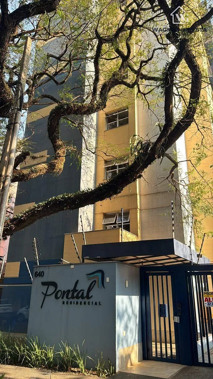 Apartamento, 2 quartos, 70 m² - Foto 27