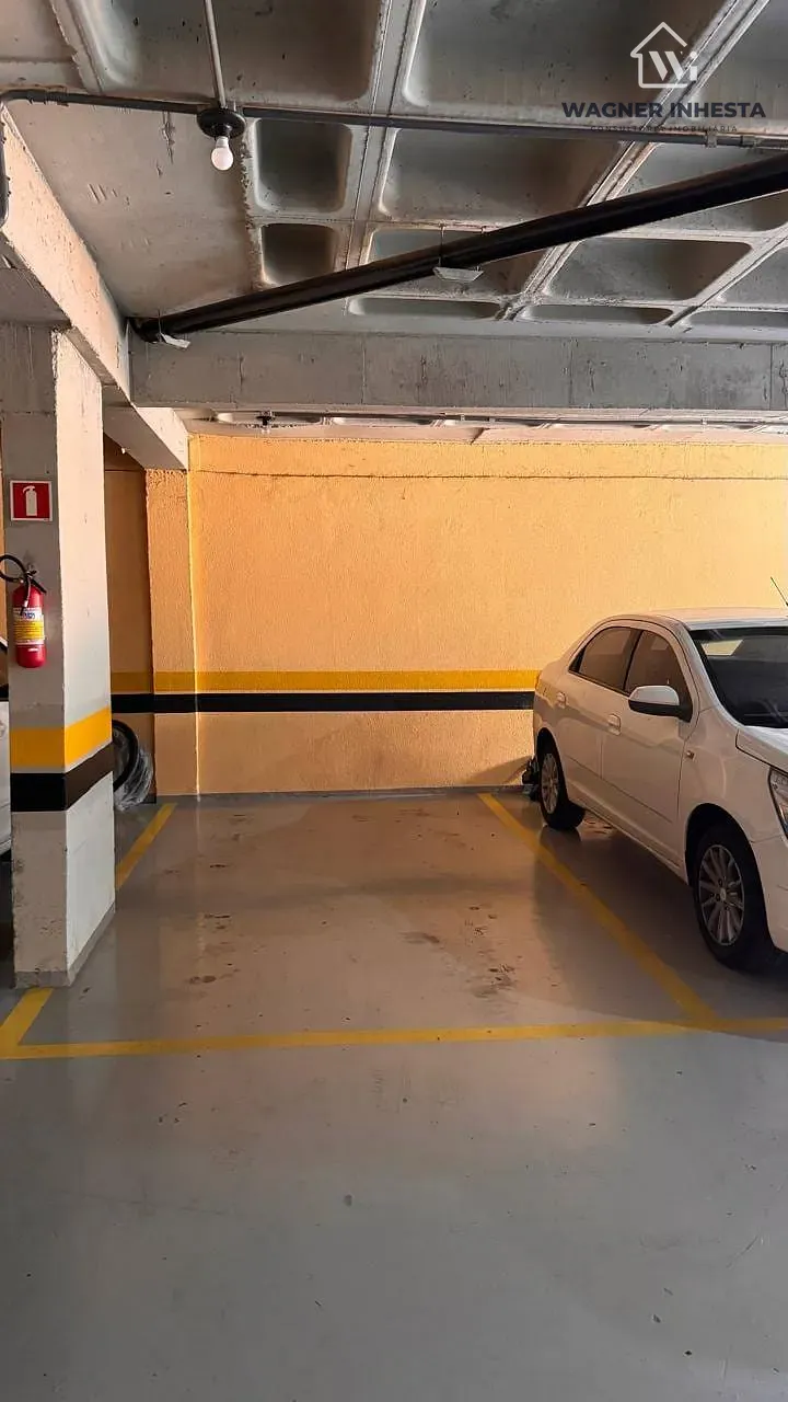 Apartamento, 2 quartos, 70 m² - Foto 31
