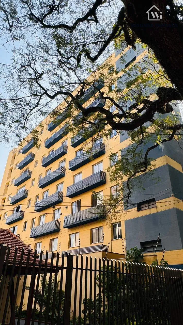 Apartamento, 2 quartos, 70 m² - Foto 24