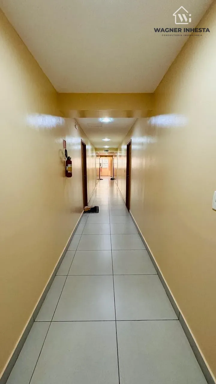 Apartamento, 2 quartos, 70 m² - Foto 33