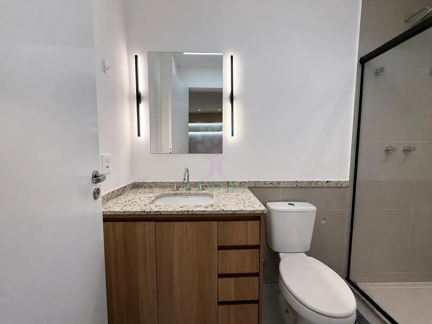Apartamento, 1 quarto, 51 m² - Foto 13