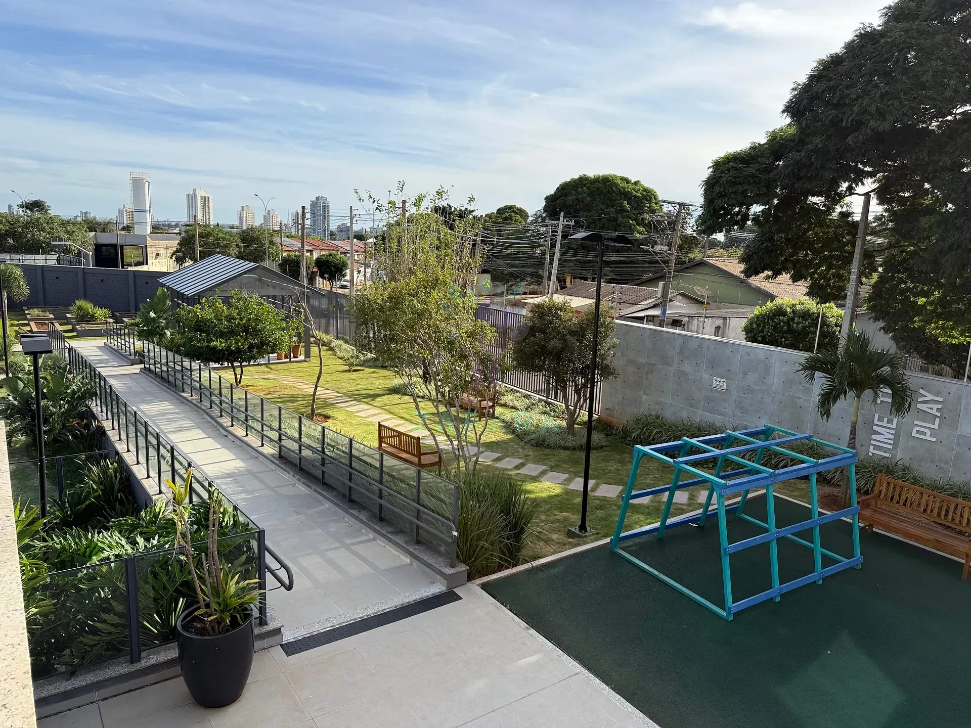 Apartamento, 1 quarto, 51 m² - Foto 32
