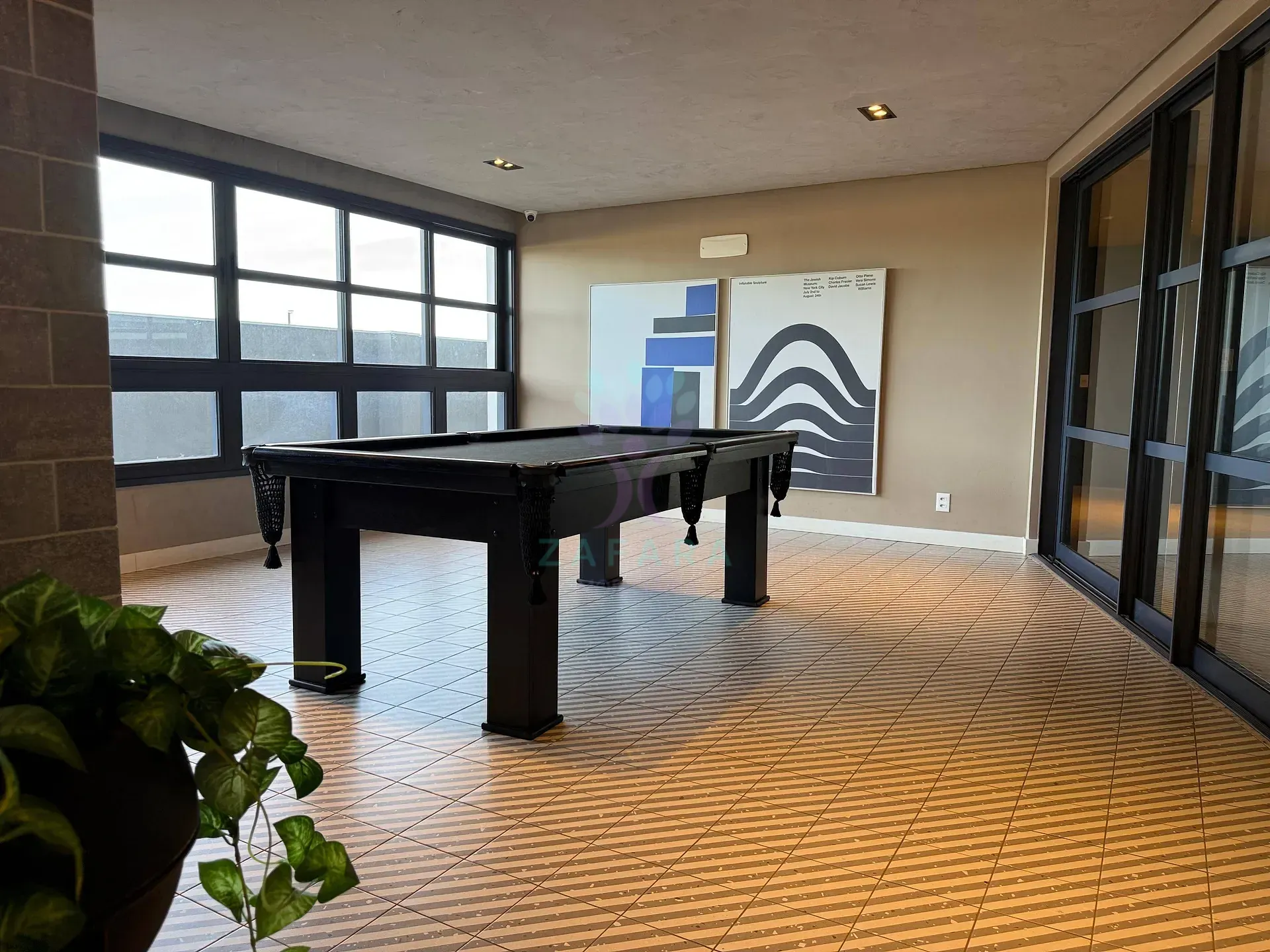 Apartamento, 1 quarto, 51 m² - Foto 25