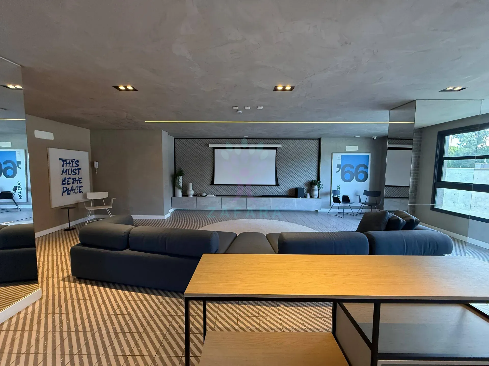 Apartamento, 1 quarto, 51 m² - Foto 28