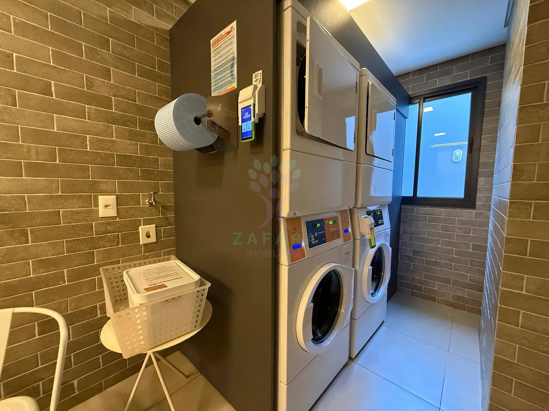 Apartamento, 1 quarto, 51 m² - Foto 19