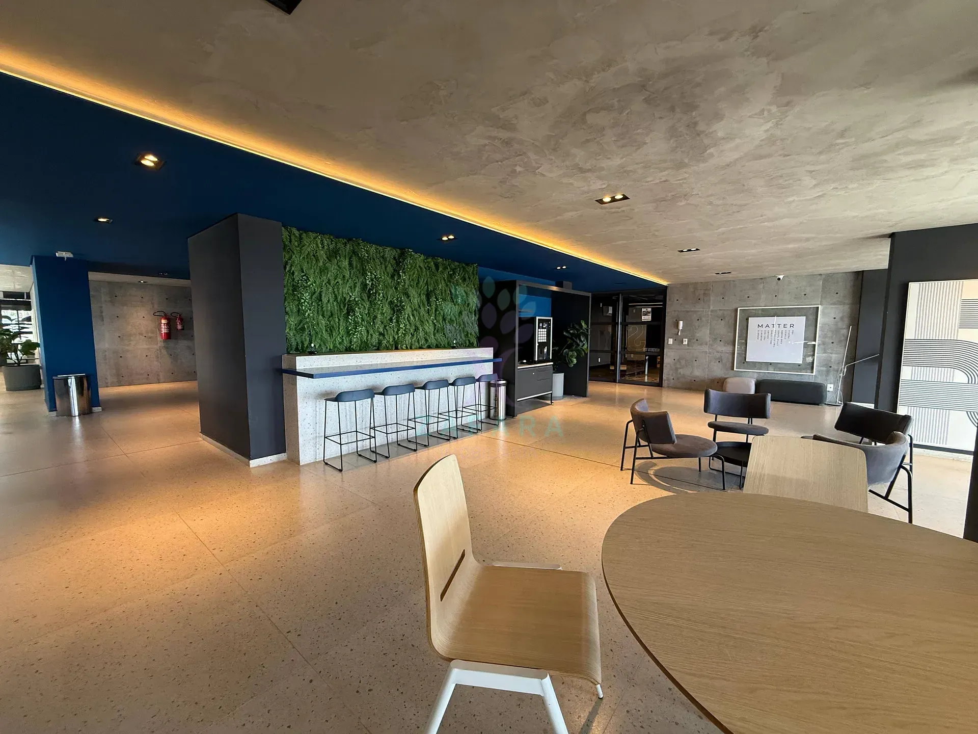 Apartamento, 1 quarto, 51 m² - Foto 22