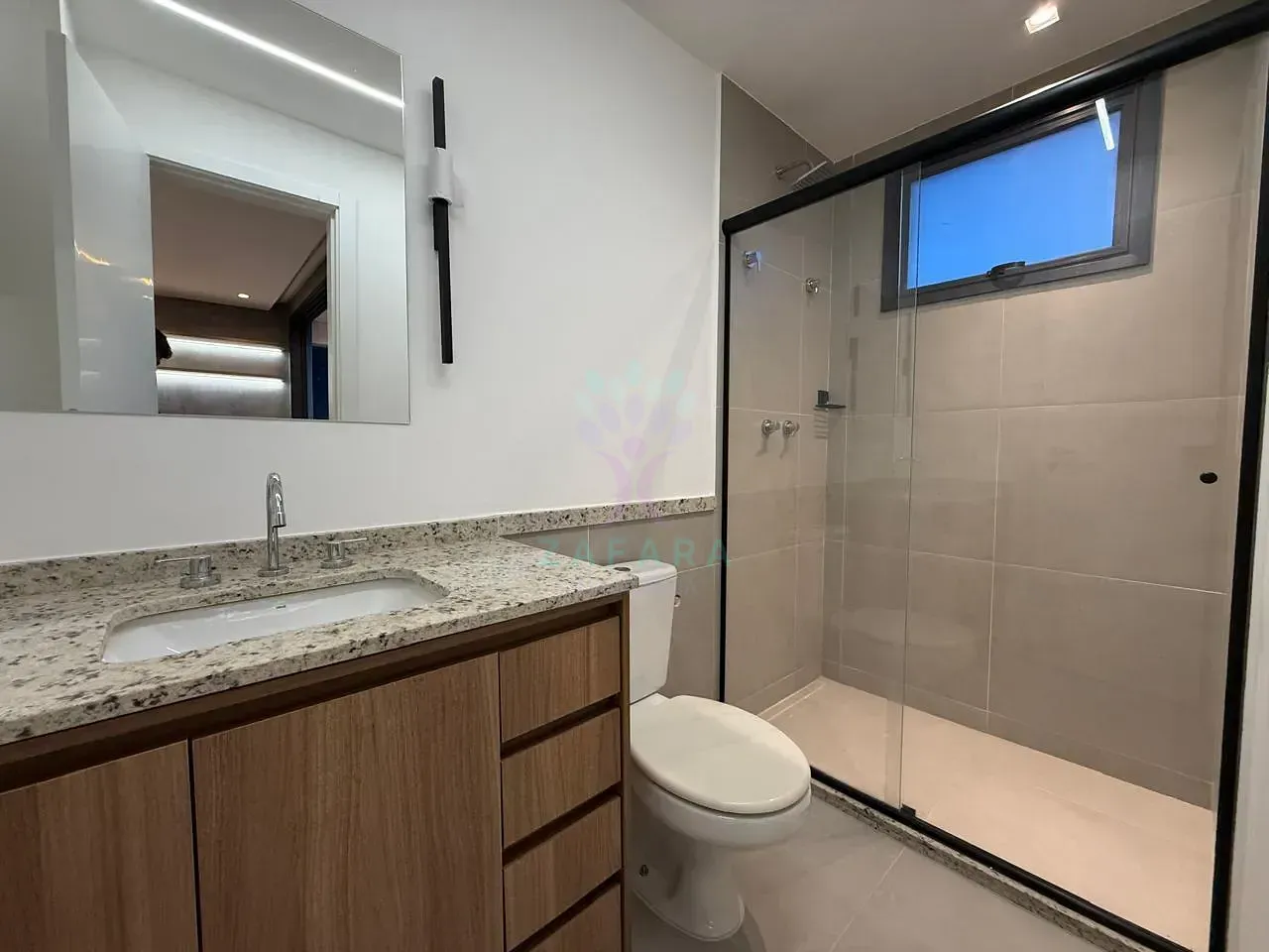 Apartamento, 1 quarto, 51 m² - Foto 12