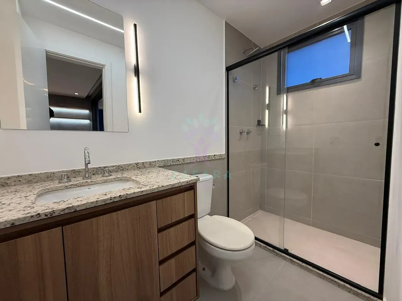 Apartamento, 1 quarto, 51 m² - Foto 14