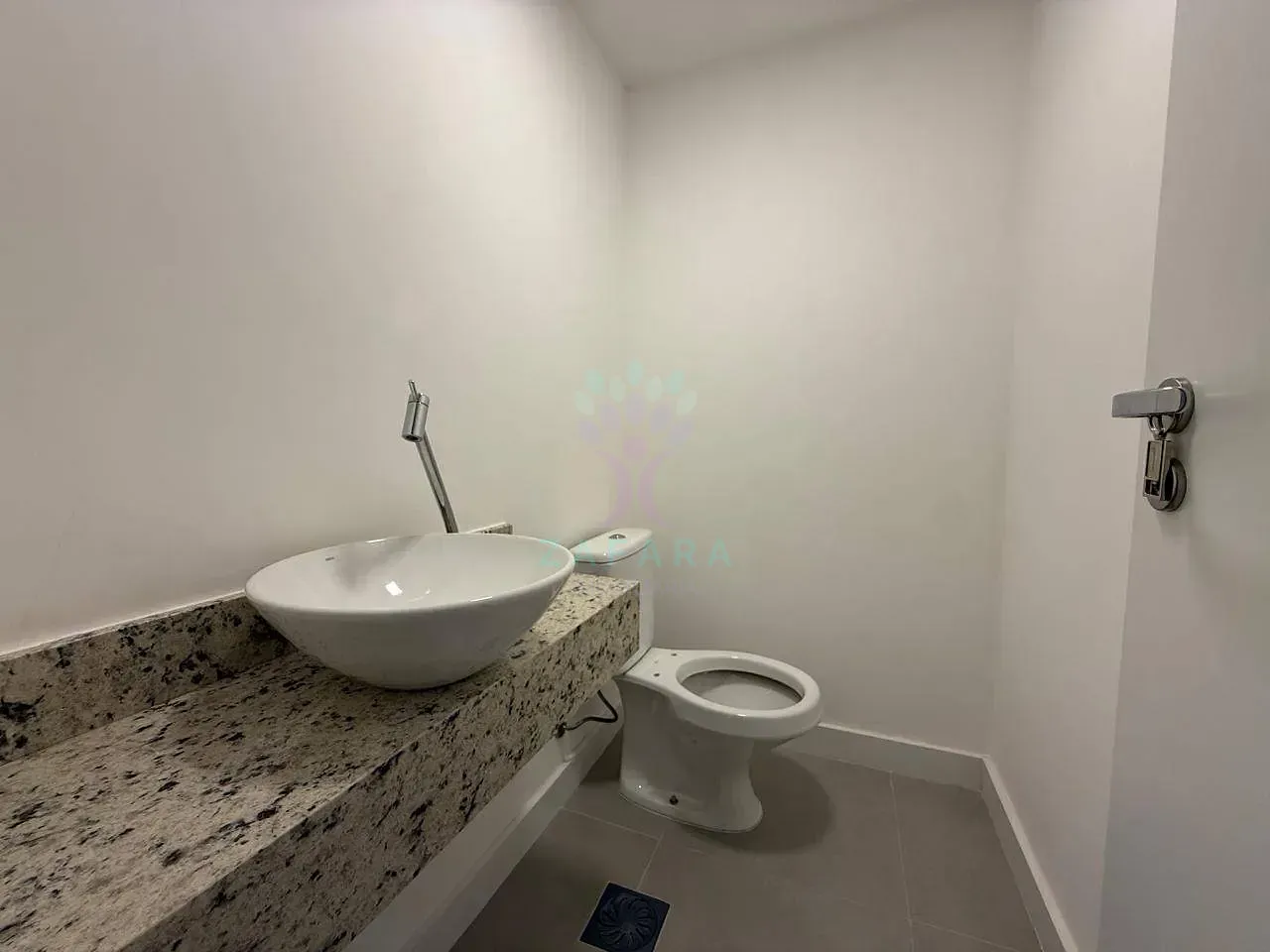 Apartamento, 1 quarto, 51 m² - Foto 15
