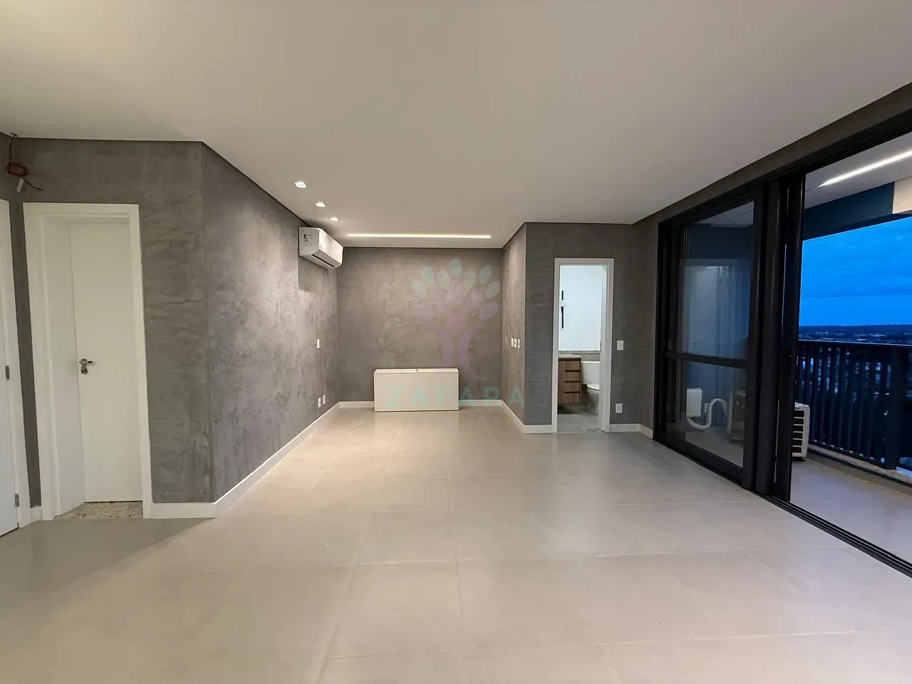 Apartamento, 1 quarto, 51 m² - Foto 8