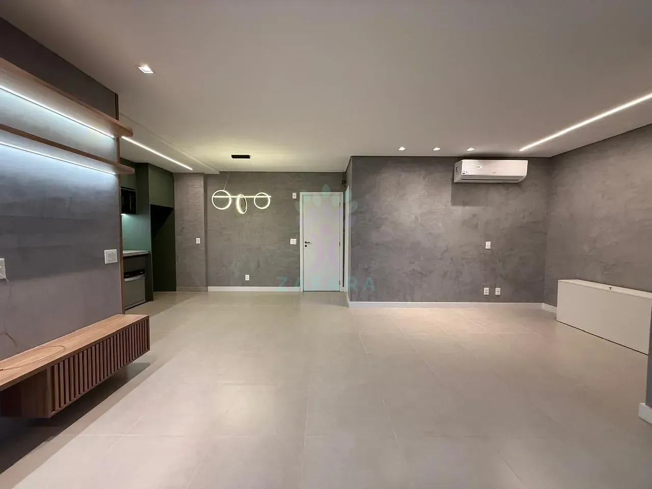 Apartamento, 1 quarto, 51 m² - Foto 9