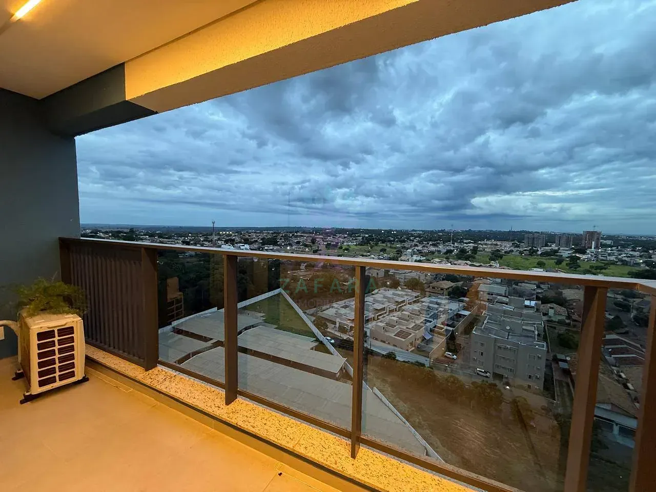 Apartamento, 1 quarto, 51 m² - Foto 10