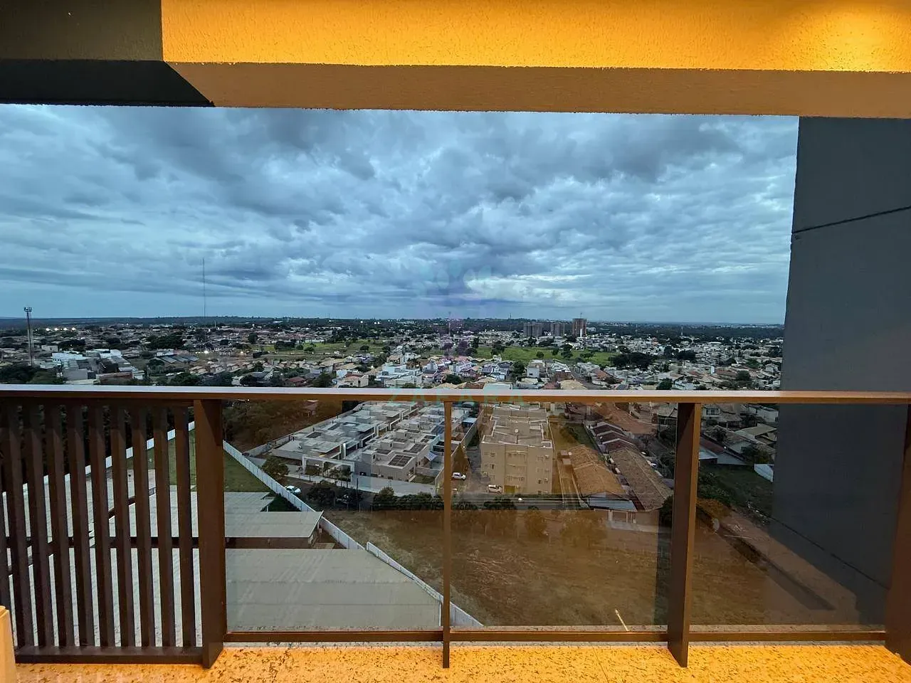 Apartamento, 1 quarto, 51 m² - Foto 11