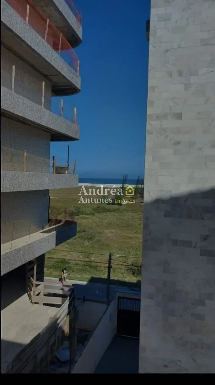 Apartamento, 3 quartos, 95 m² - Foto 11