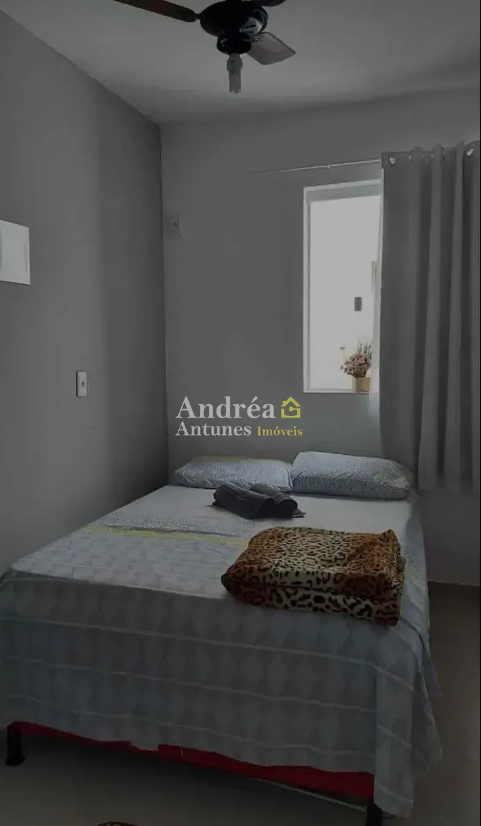 Apartamento, 3 quartos, 95 m² - Foto 7