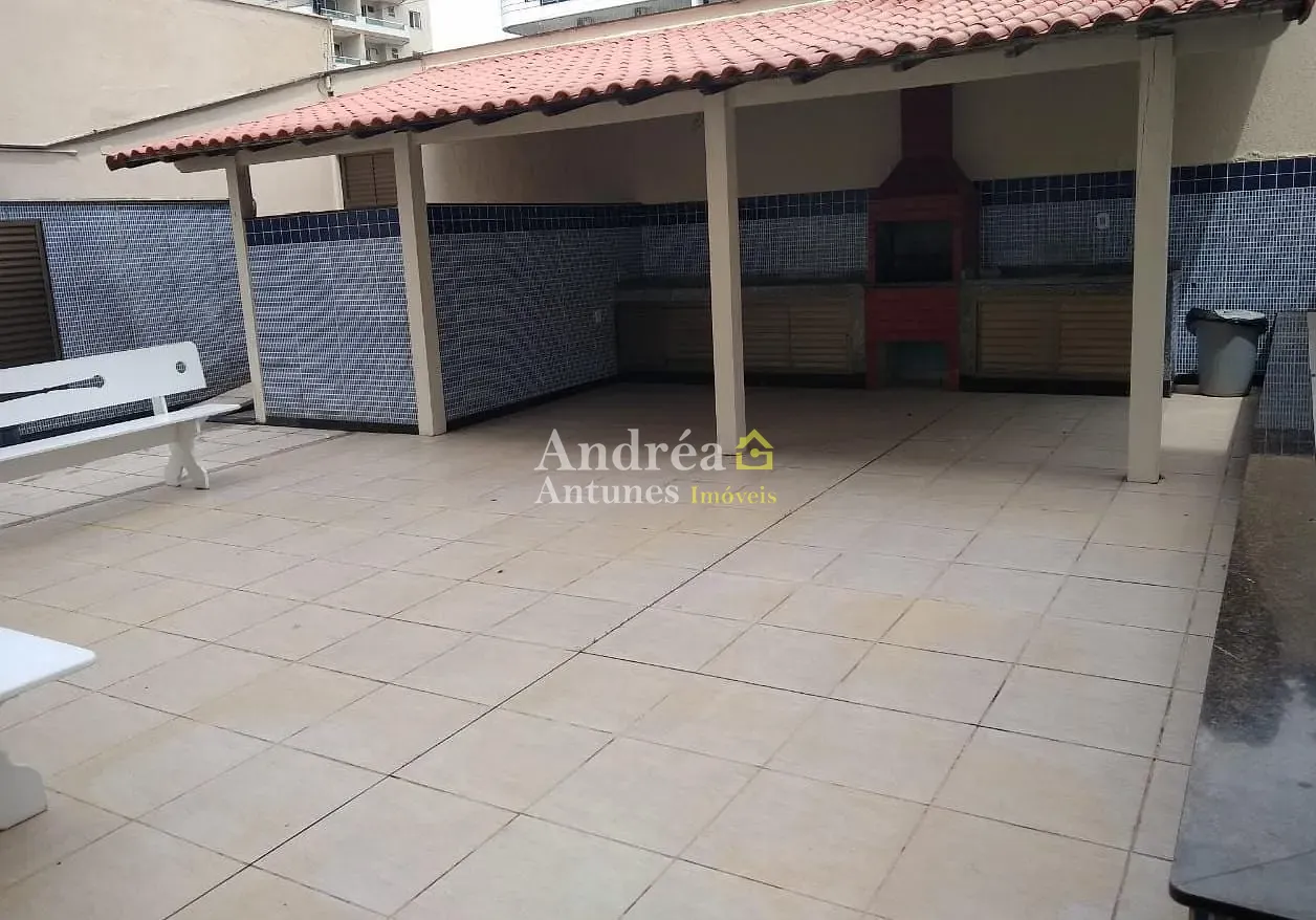 Apartamento, 3 quartos, 95 m² - Foto 17