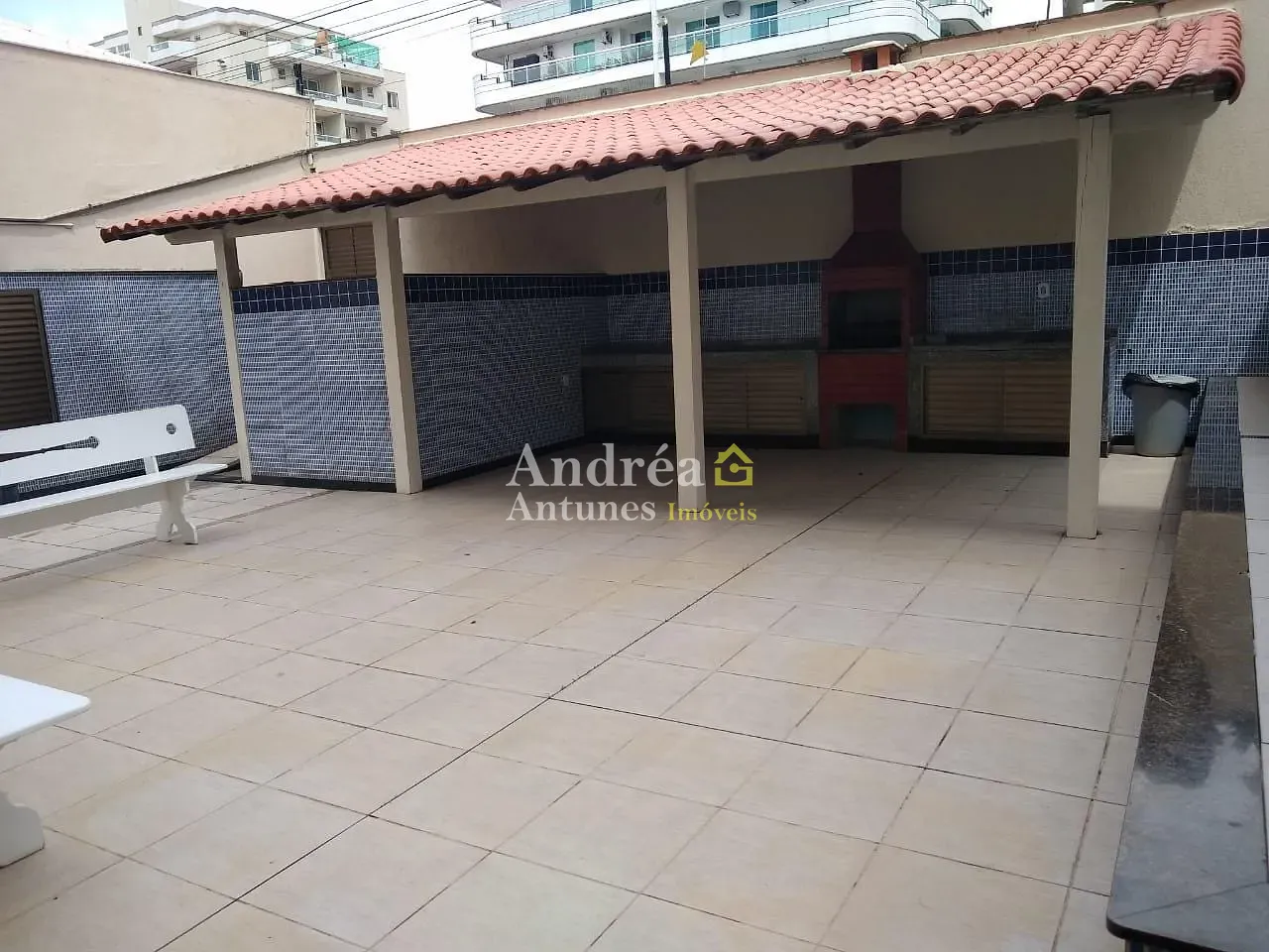 Apartamento, 3 quartos, 95 m² - Foto 18