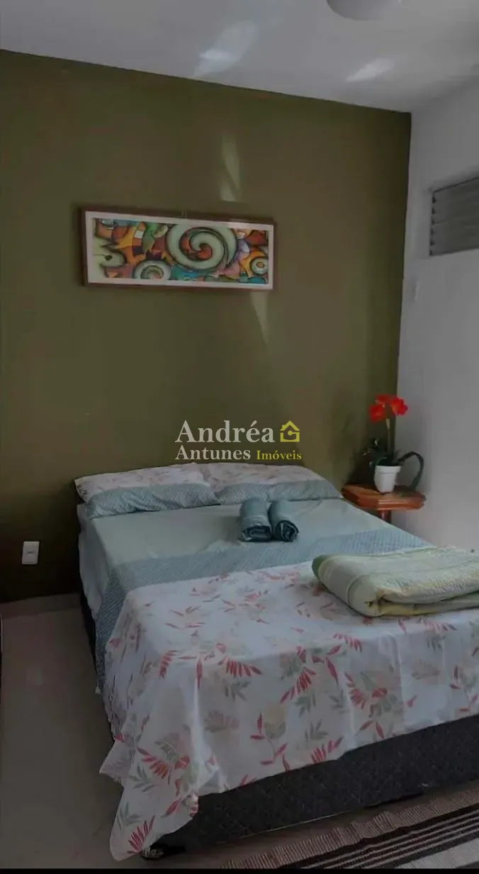 Apartamento, 3 quartos, 95 m² - Foto 5