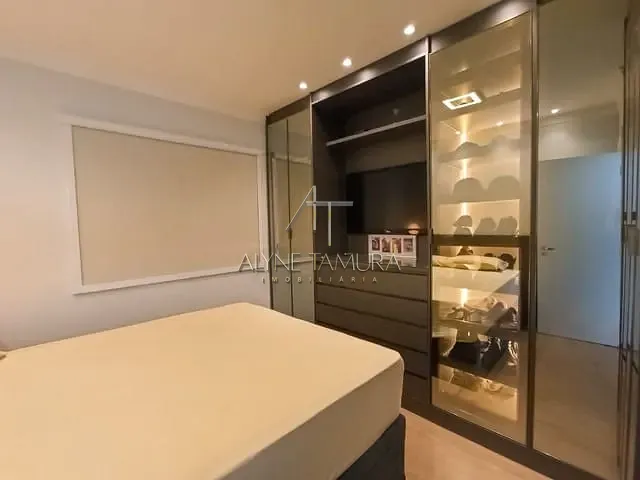 Apartamento com 70m² 2 quartos e 2 banheiros, à venda, no bairro Cerâmica em São Caetano do Sul