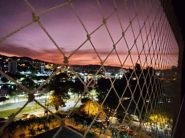 Foto do Apartamento - Apartamento para locação, Jardim do Lago, Bragança Paulista, SP | ANA E ANA IMÓVEIS