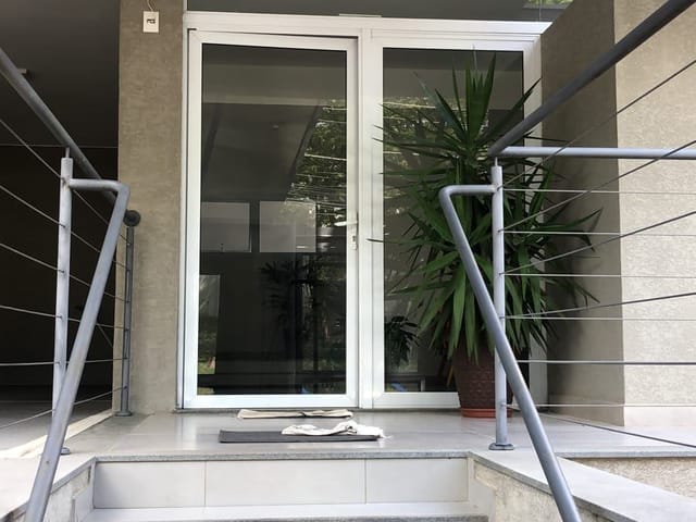 Foto do Apartamento - Apartamento para locação, Jardim do Lago, Bragança Paulista, SP | ANA E ANA IMÓVEIS