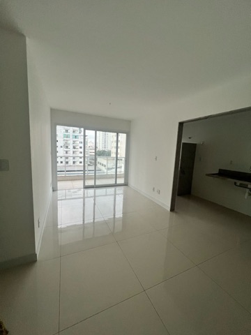 Apartamento 2 quartos e 2 banheiros, à venda, no bairro Parque Avenida Pelinca em Campos dos Goytacazes