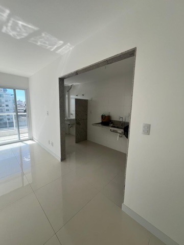 Apartamento 2 quartos e 2 banheiros, à venda, no bairro Parque Avenida Pelinca em Campos dos Goytacazes