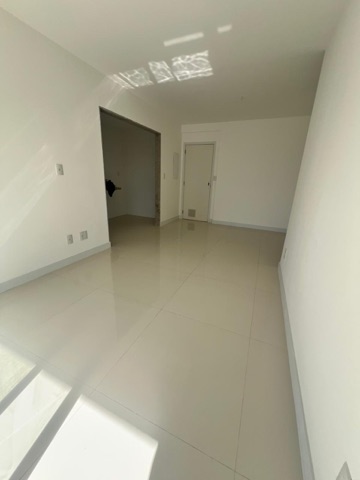 Apartamento 2 quartos e 2 banheiros, à venda, no bairro Parque Avenida Pelinca em Campos dos Goytacazes