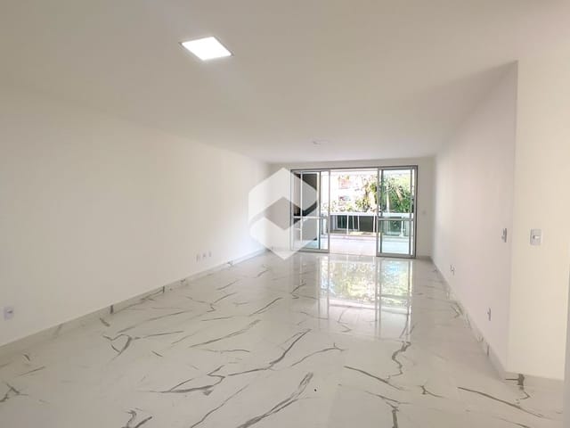 Apartamento 4 quartos e 5 banheiros, à venda, no bairro Recreio dos Bandeirantes em Rio de Janeiro