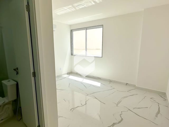 Apartamento 4 quartos e 5 banheiros, à venda, no bairro Recreio dos Bandeirantes em Rio de Janeiro