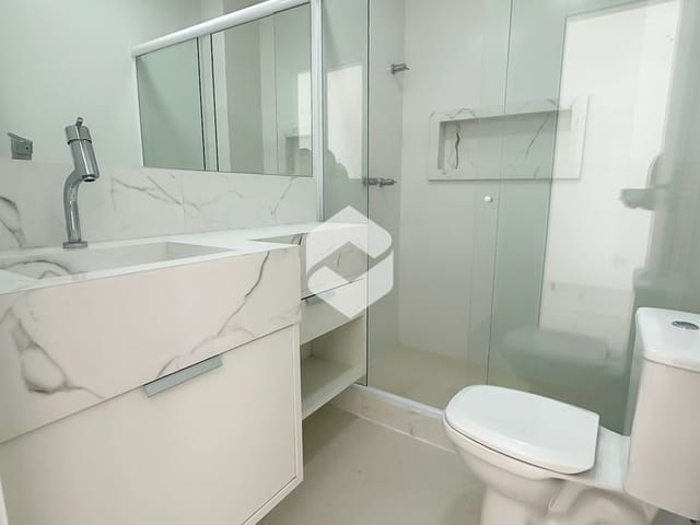 Apartamento 4 quartos e 5 banheiros, à venda, no bairro Recreio dos Bandeirantes em Rio de Janeiro