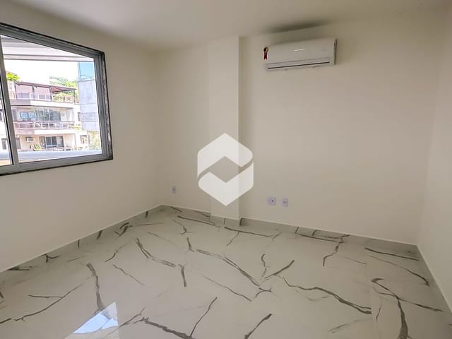 Apartamento 4 quartos e 5 banheiros, à venda, no bairro Recreio dos Bandeirantes em Rio de Janeiro