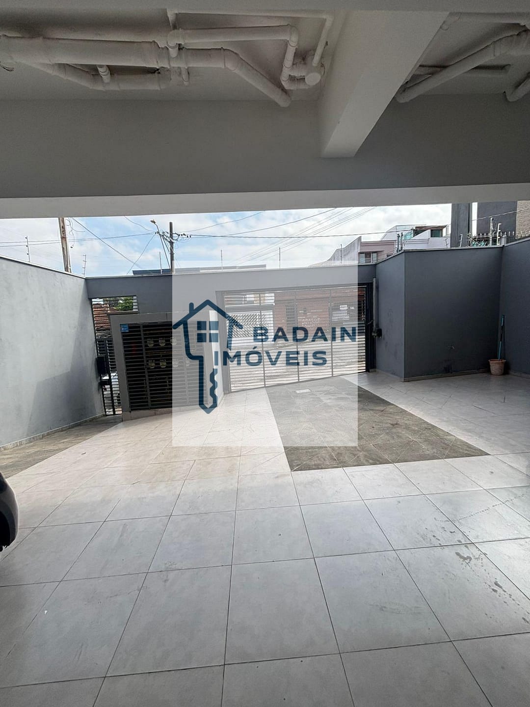 Apartamento à venda com 2 quartos, 100m² - Foto 2