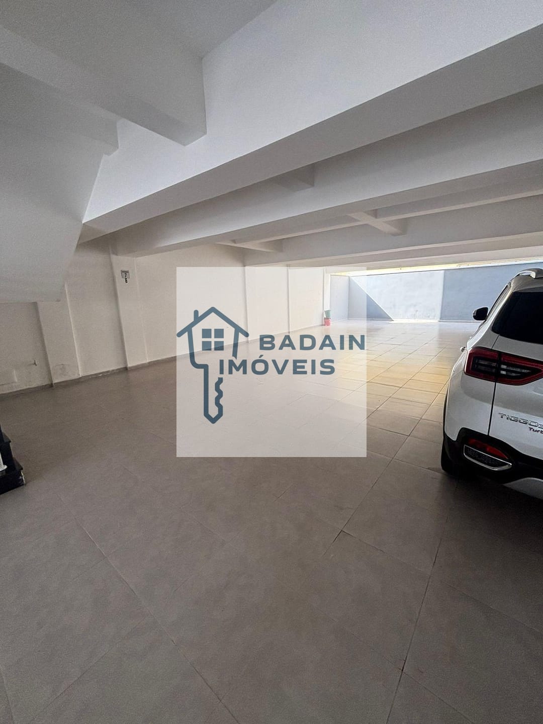Apartamento à venda com 2 quartos, 100m² - Foto 5