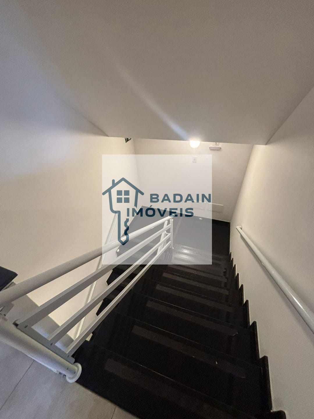 Apartamento à venda com 2 quartos, 100m² - Foto 6