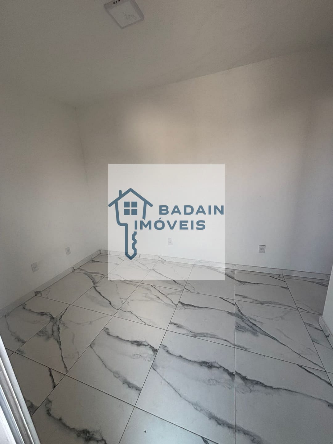 Apartamento à venda com 2 quartos, 100m² - Foto 17