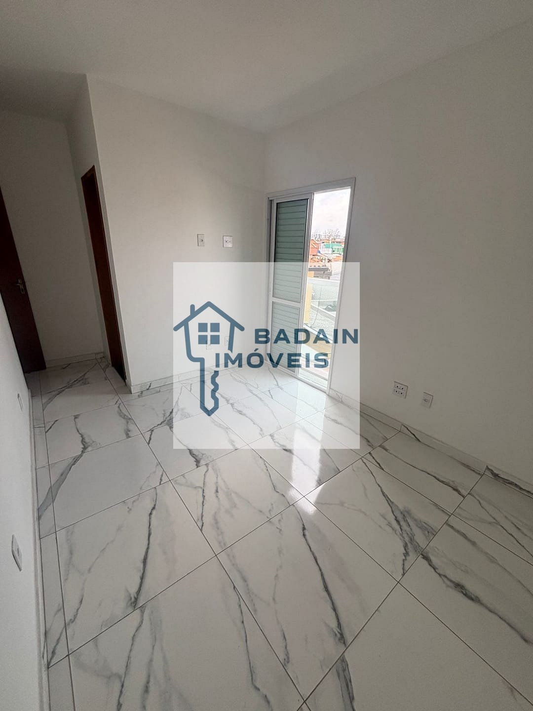 Apartamento à venda com 2 quartos, 100m² - Foto 16