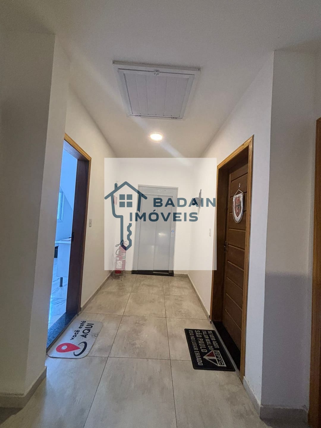 Apartamento à venda com 2 quartos, 100m² - Foto 9