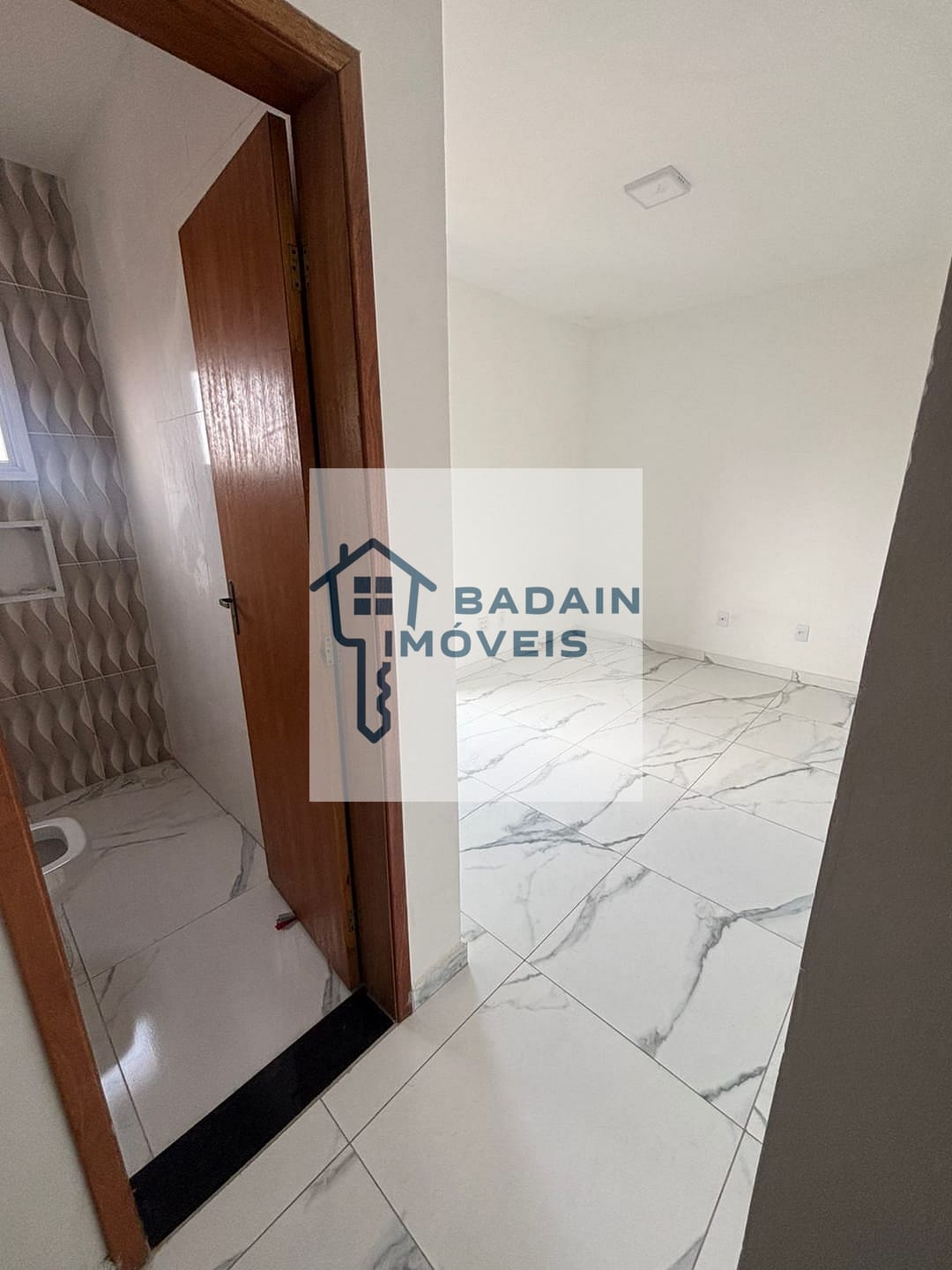 Apartamento à venda com 2 quartos, 100m² - Foto 18