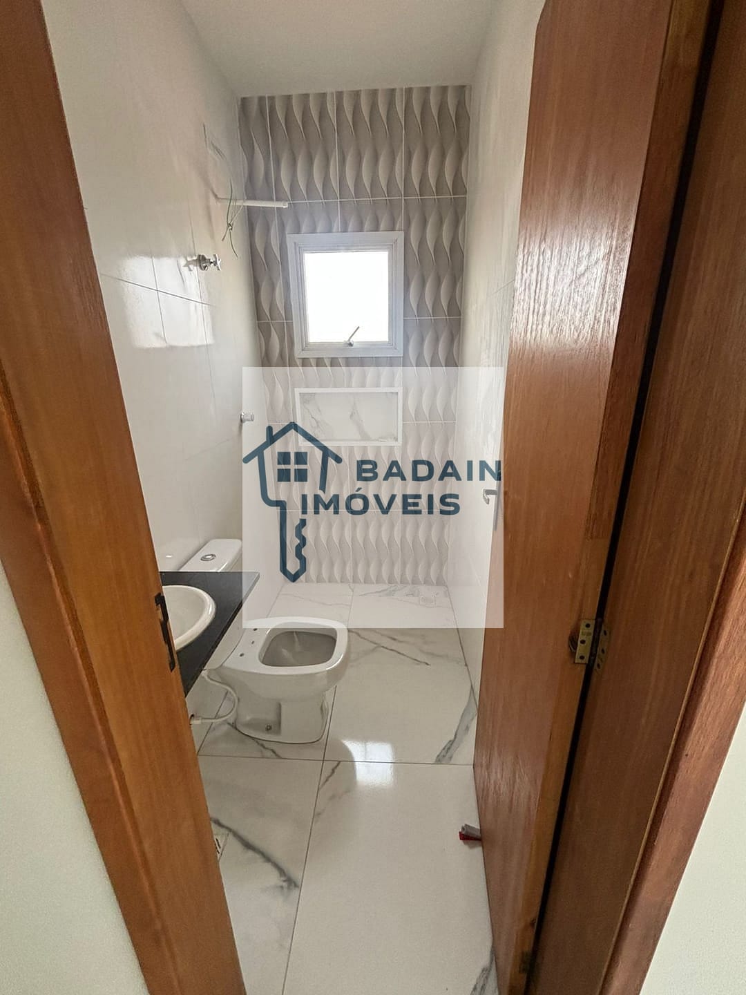 Apartamento à venda com 2 quartos, 100m² - Foto 19