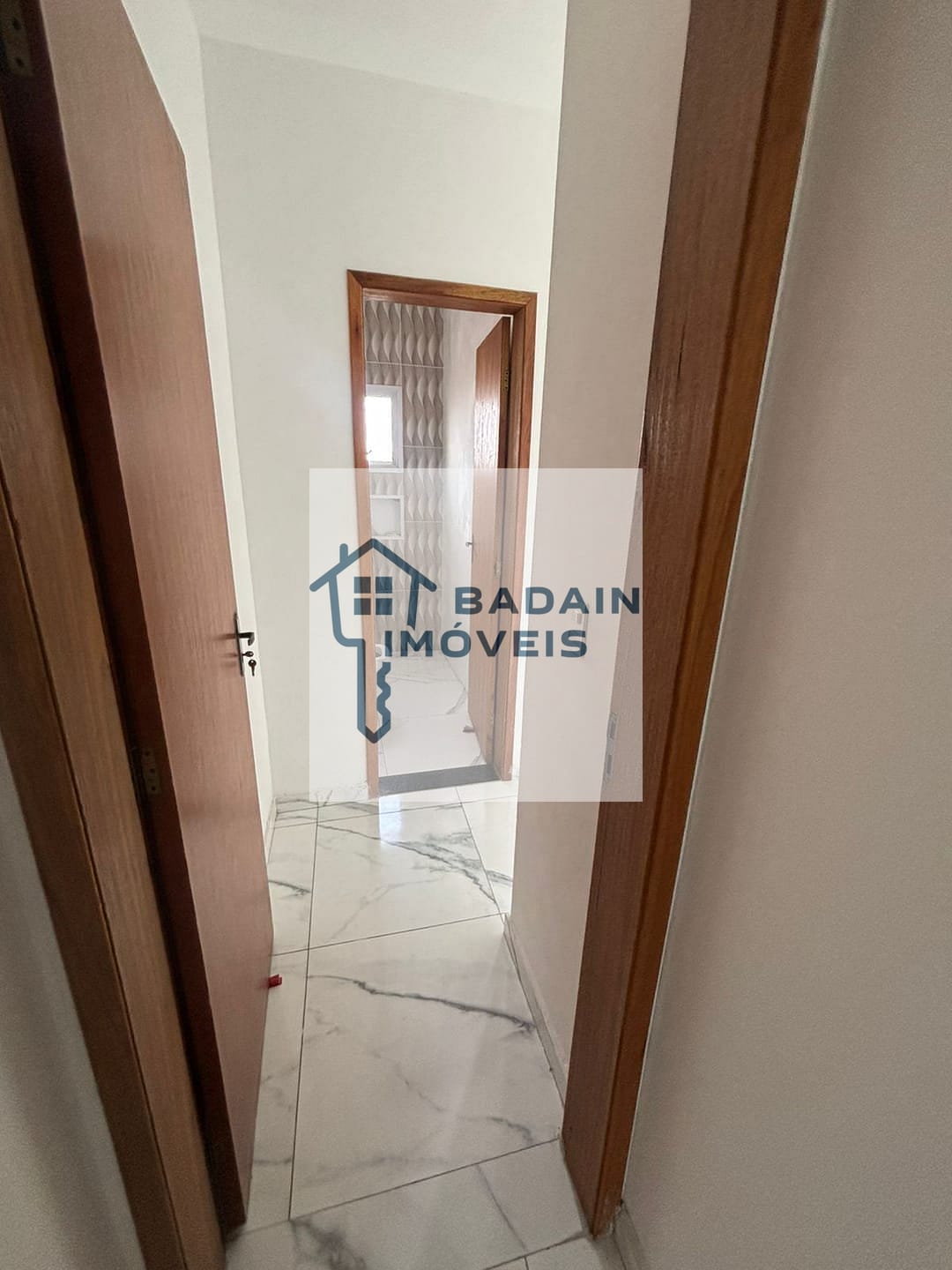 Apartamento à venda com 2 quartos, 100m² - Foto 14