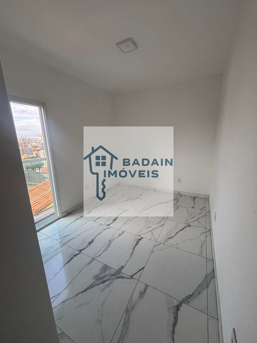 Apartamento à venda com 2 quartos, 100m² - Foto 15
