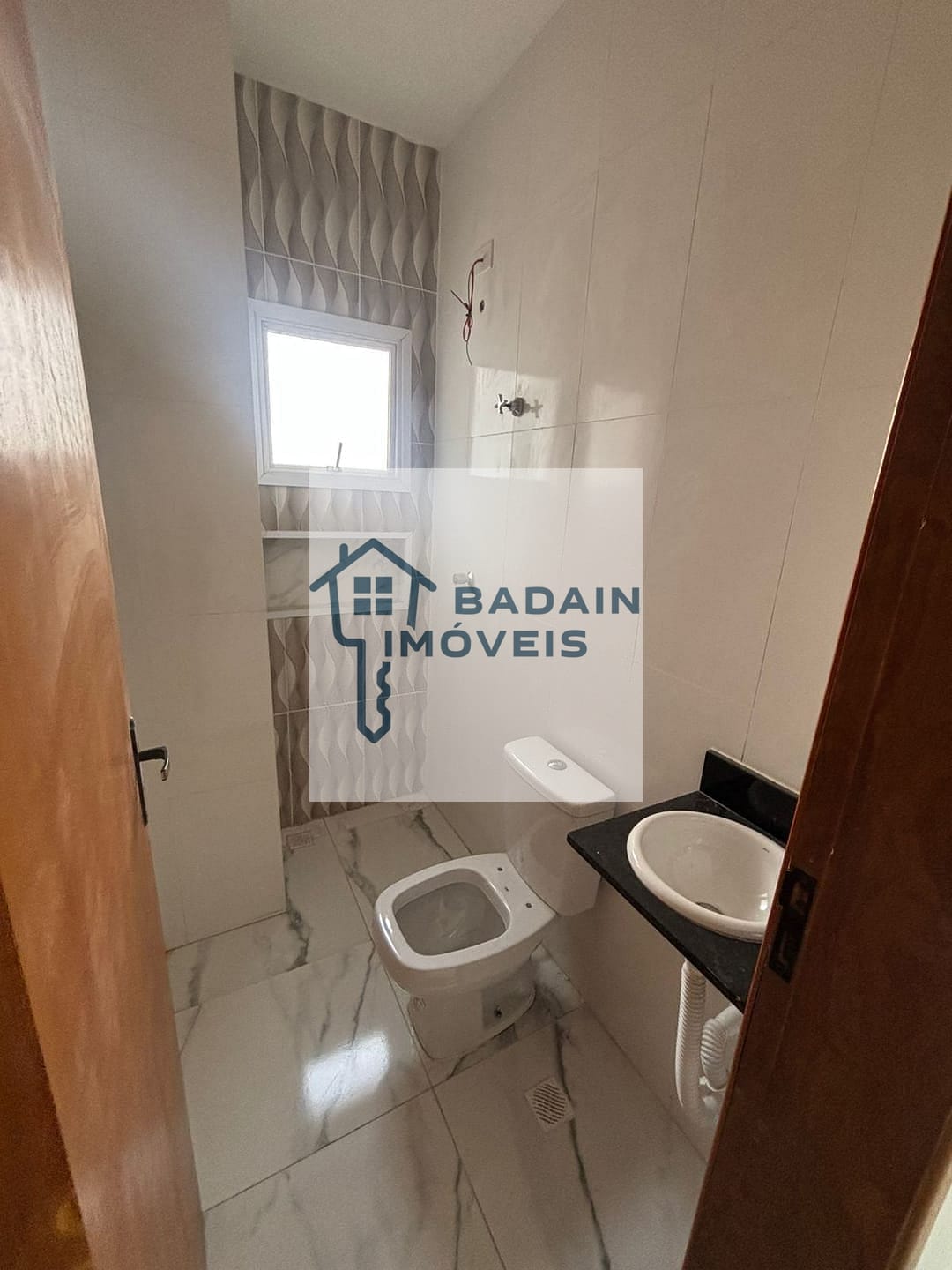 Apartamento à venda com 2 quartos, 100m² - Foto 12