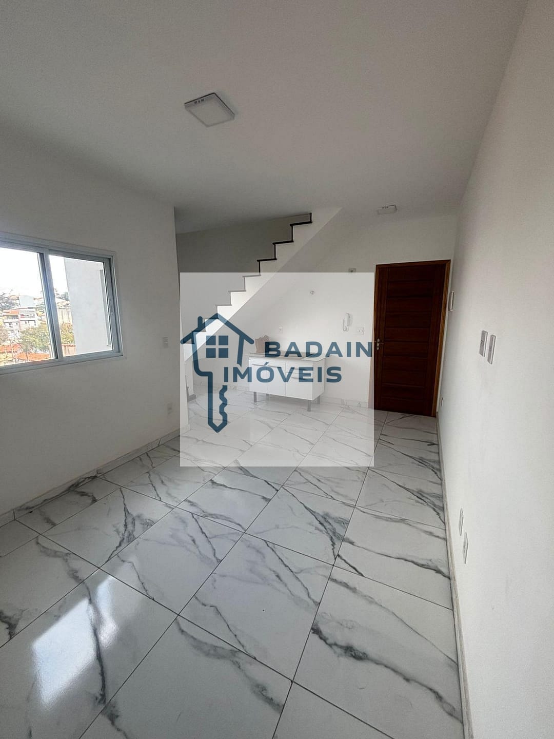 Apartamento à venda com 2 quartos, 100m² - Foto 10