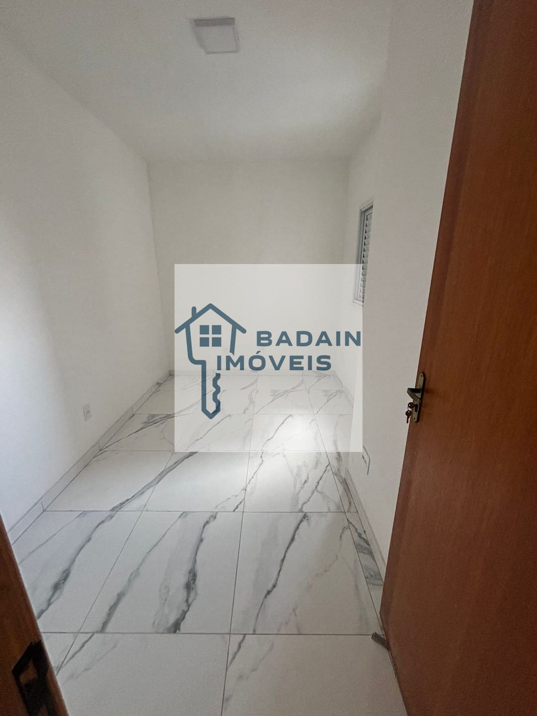 Apartamento à venda com 2 quartos, 100m² - Foto 13